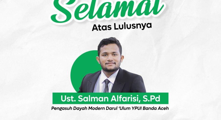 flyers selamat salman